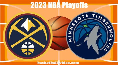 nbahdreplay|nba playoffs 2023 full replay.